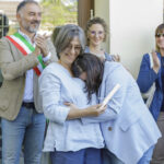 SFA: Servizio Formazione all’Autonomia