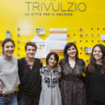Formazione e Lavoro