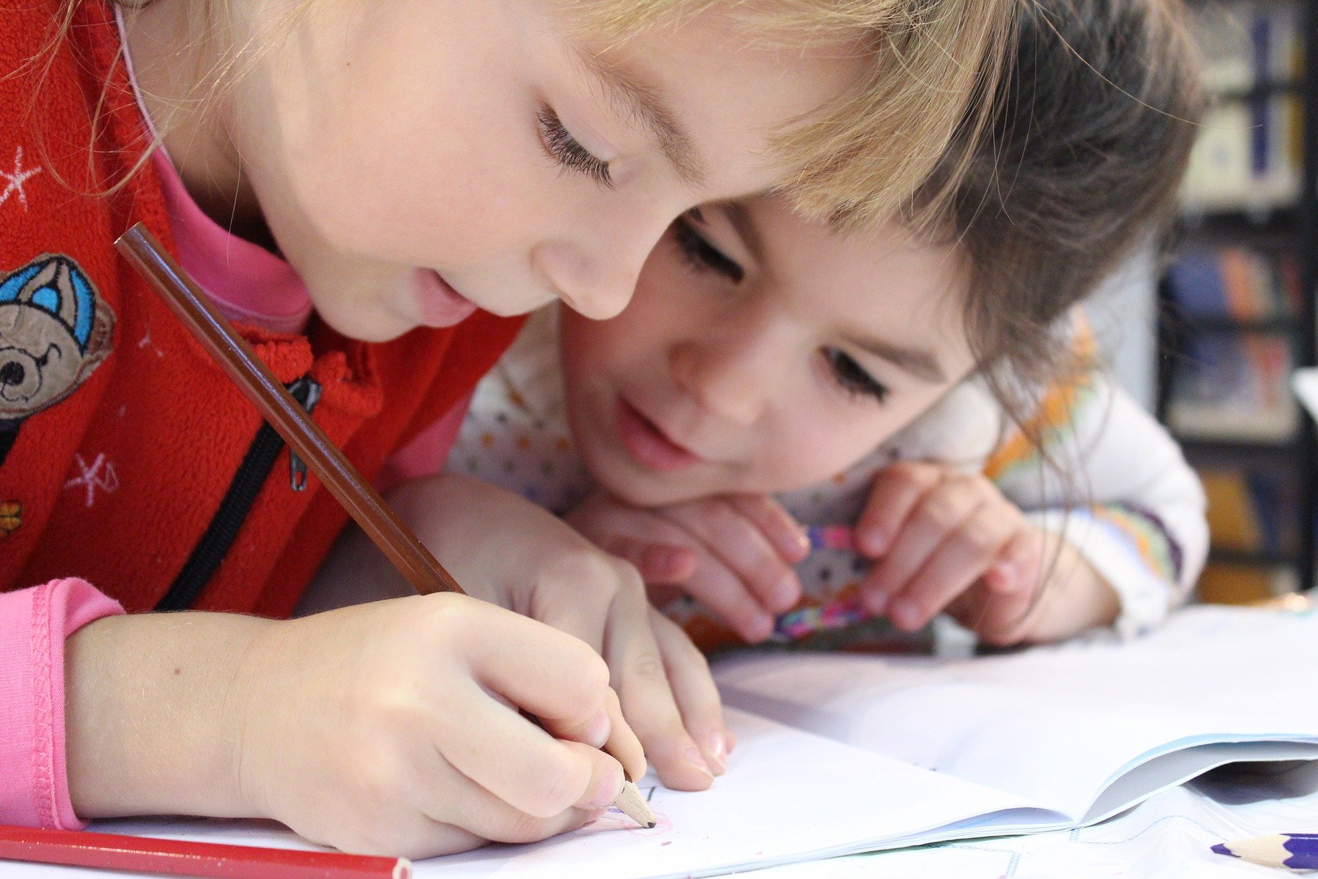 Scuola in presenza. Quali prospettive?