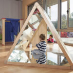 Bambini Bicocca