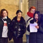 Educativa di strada