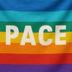 Il discorso di Don Nandino Capovilla alla mostra del cinema di Venezia