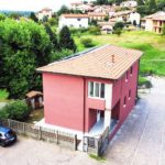 Centro educativo diurno, scuola bottega, tutela minori, terapie