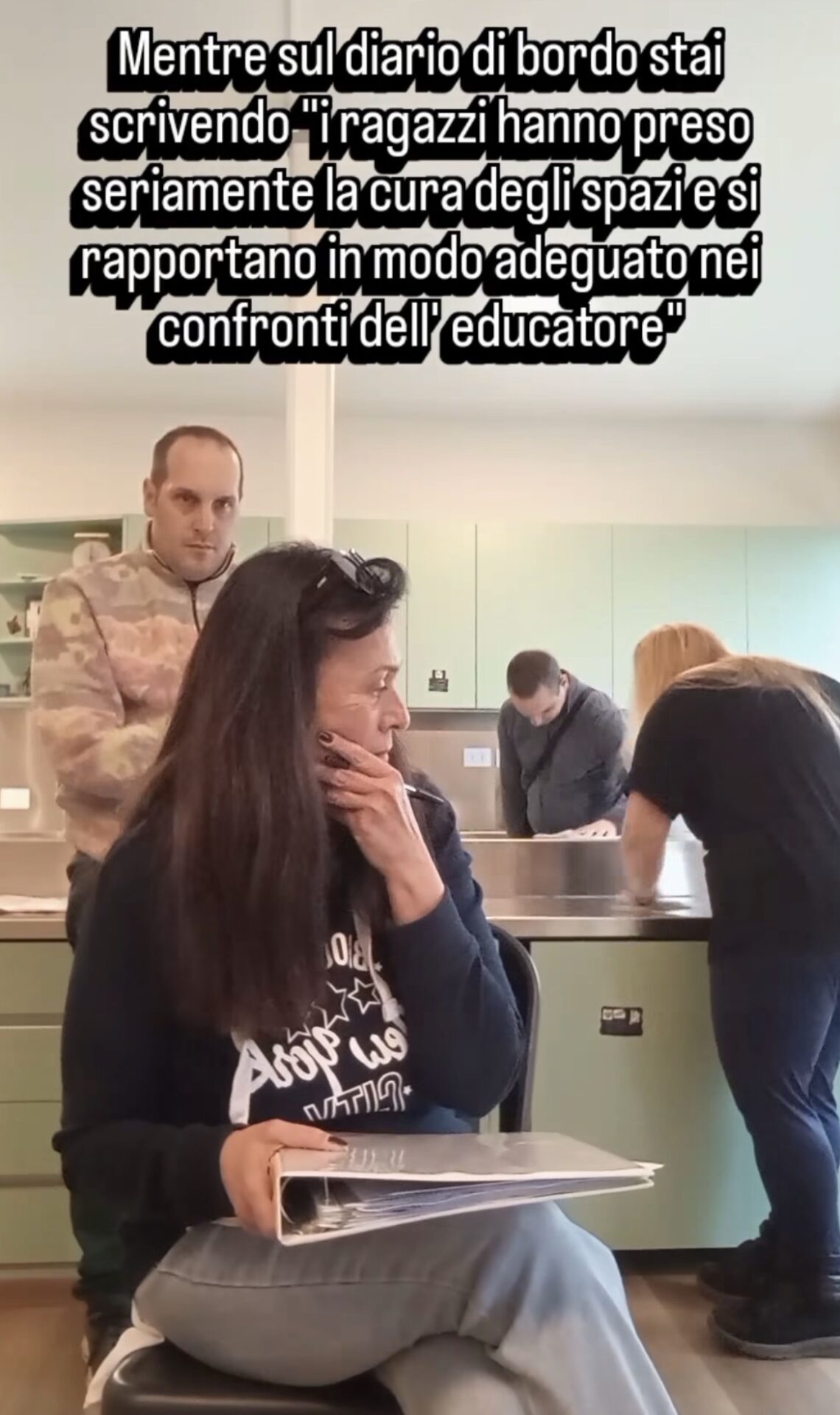 Image Not Found